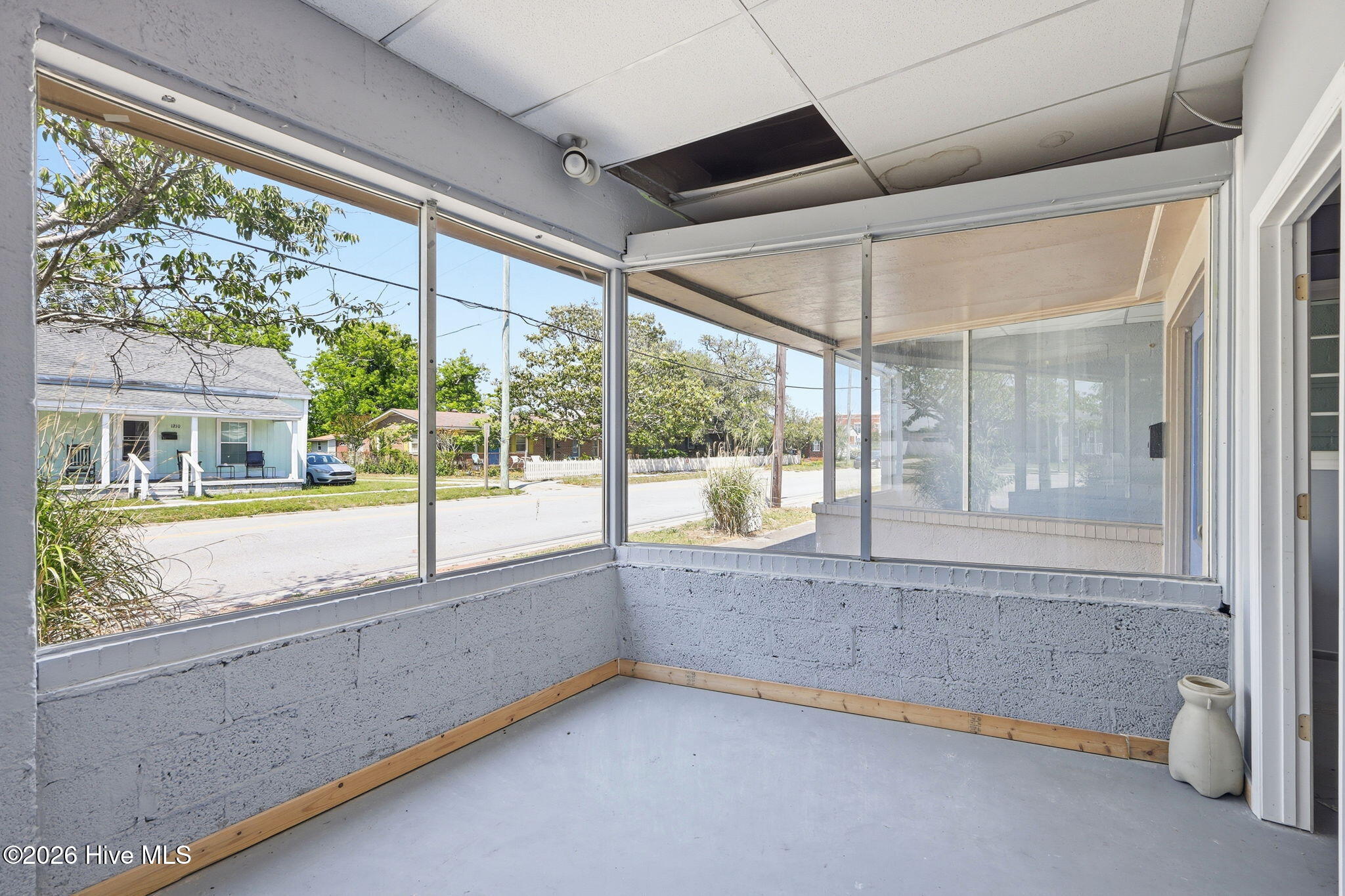 1211 Bridges Street,Morehead City