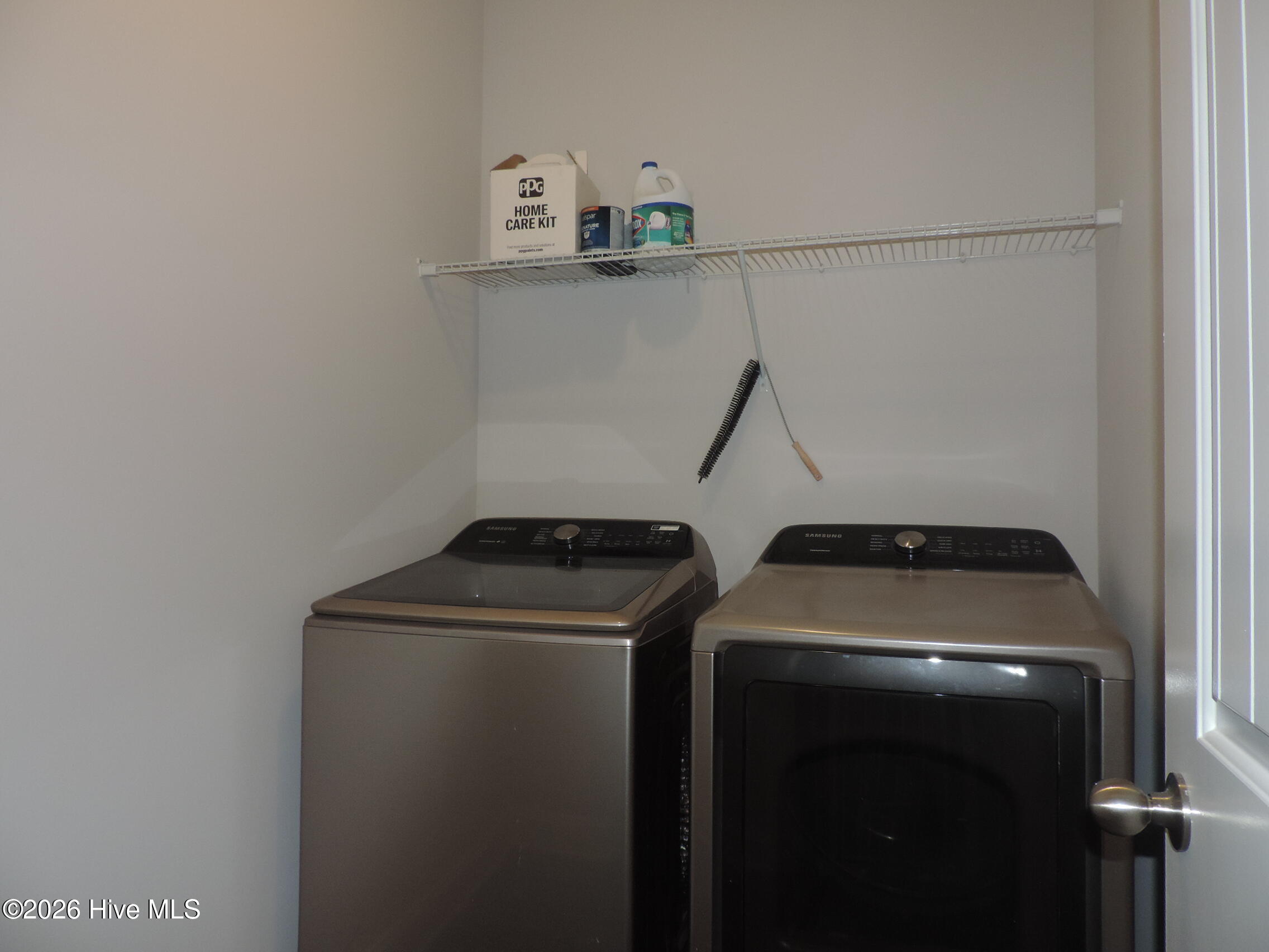 1013 Kingfish Way, New Bern, NC, 28562