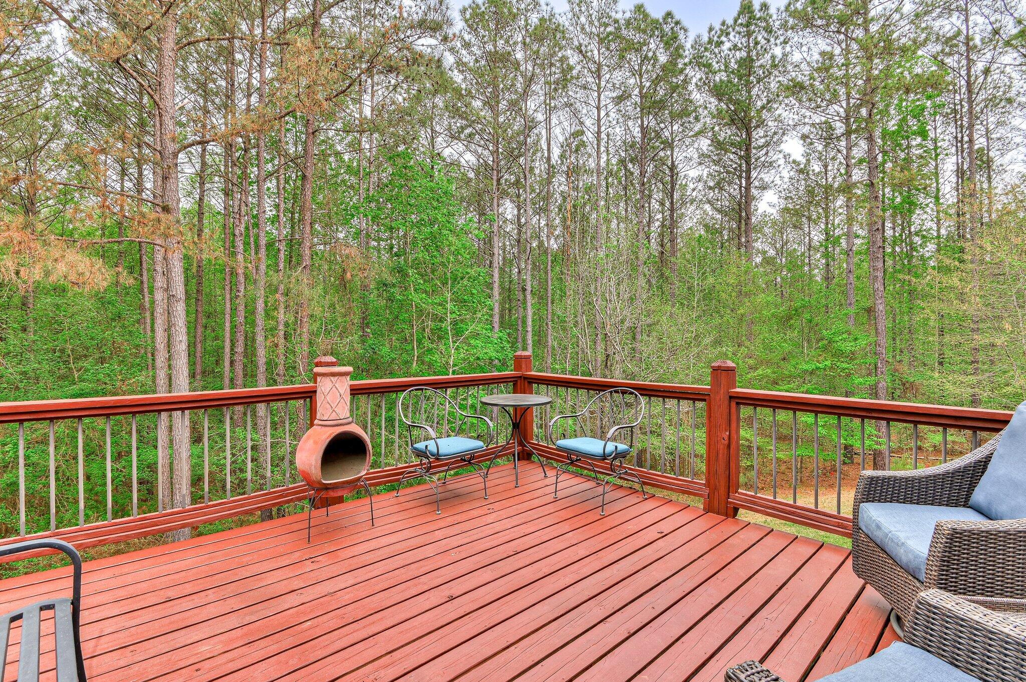 1067 Maiden Cane Way, Lincolnton, GA, 30817