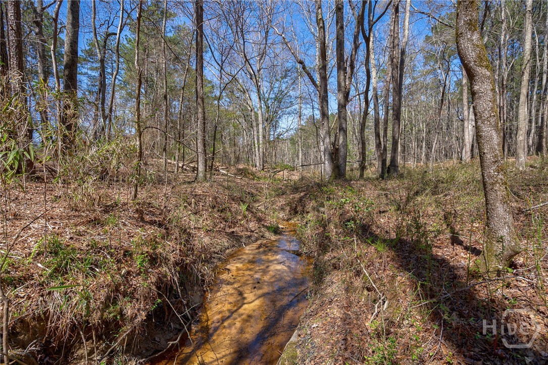 0 Poplar Street, Monroe, GA, 30655