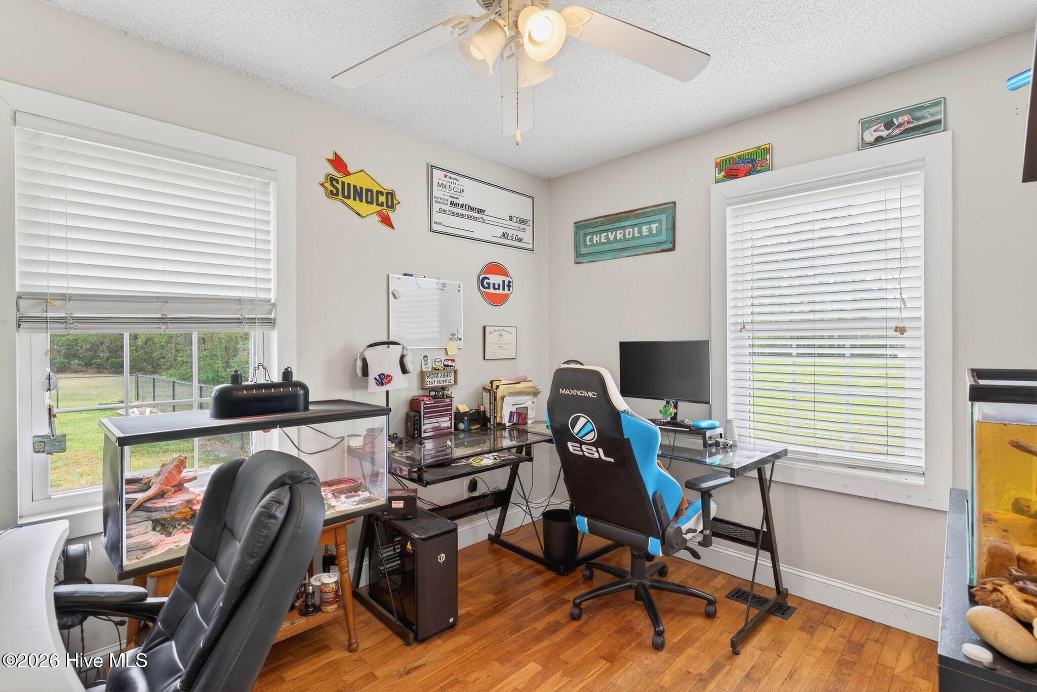 100565491 | Photo 16