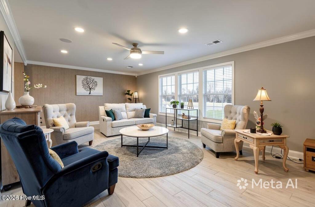 Homes for sale in Seven Springs, NC | 4546 Indian Springs Rd, Seven Springs, NC 28578 | MLS# 100561875