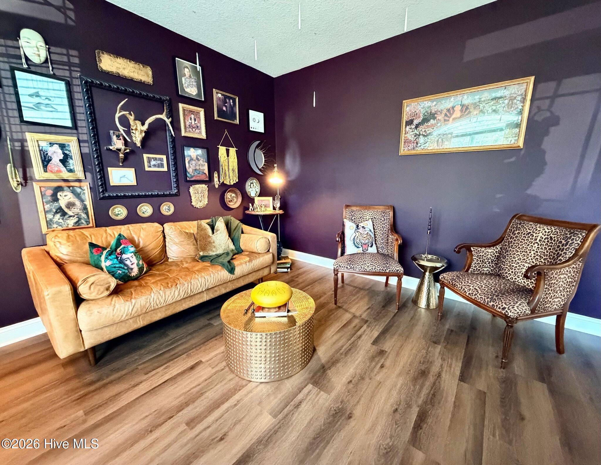 279 Southwest Plantation Drive,Maple Hill