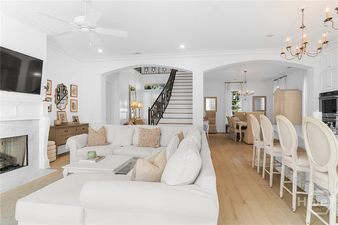 723 E Victory Drive, Savannah, GA, 31405