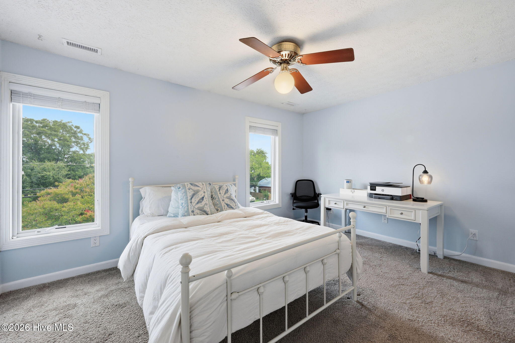 18 Eastern Shore Townhouses 18,Bridgeton
