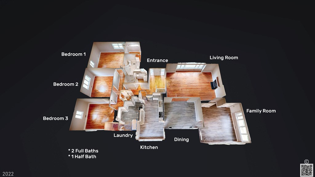 2295 Overton Road, Augusta, GA 30904 Listing Photo  25