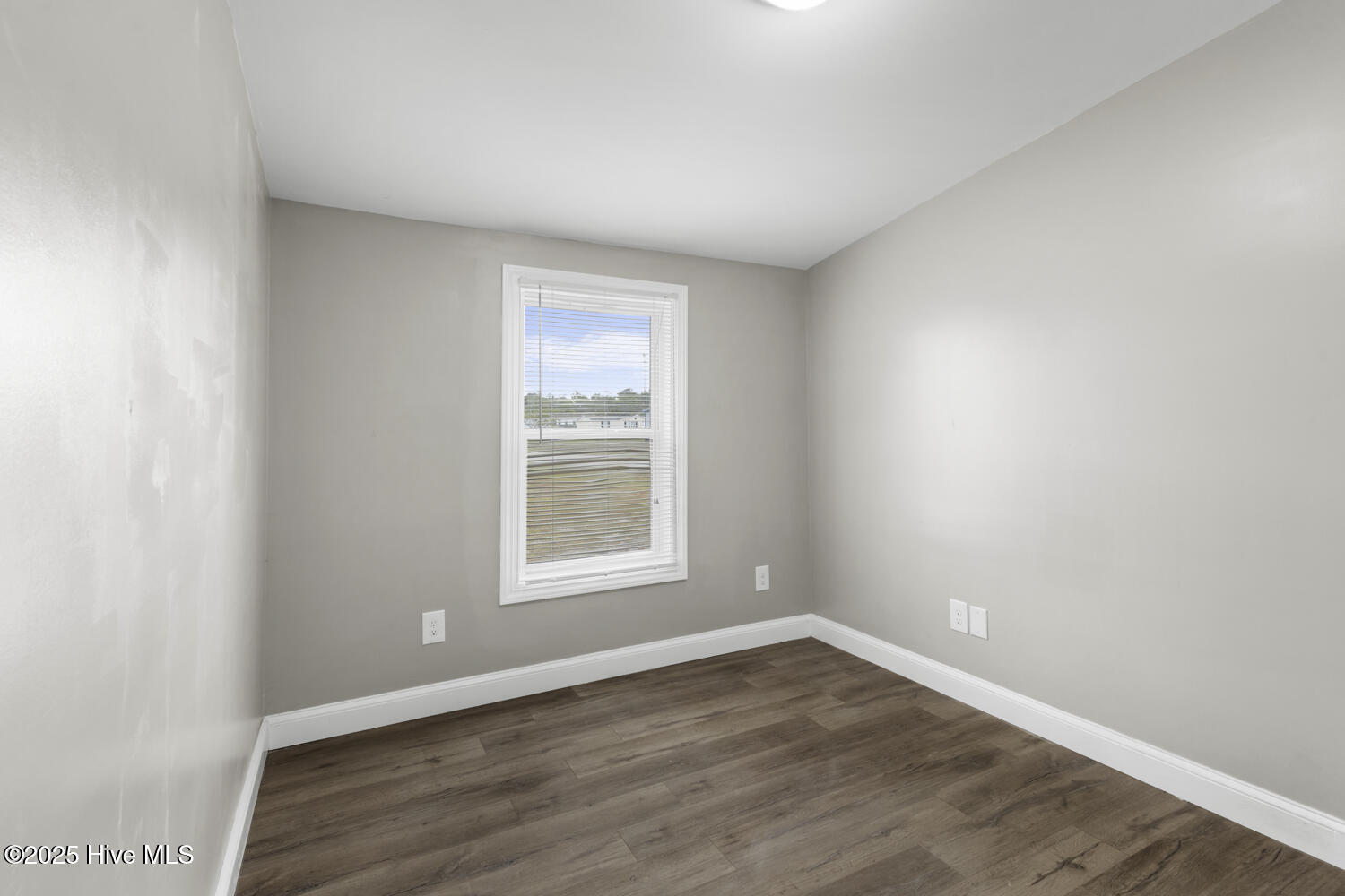 100535202 | Photo 18