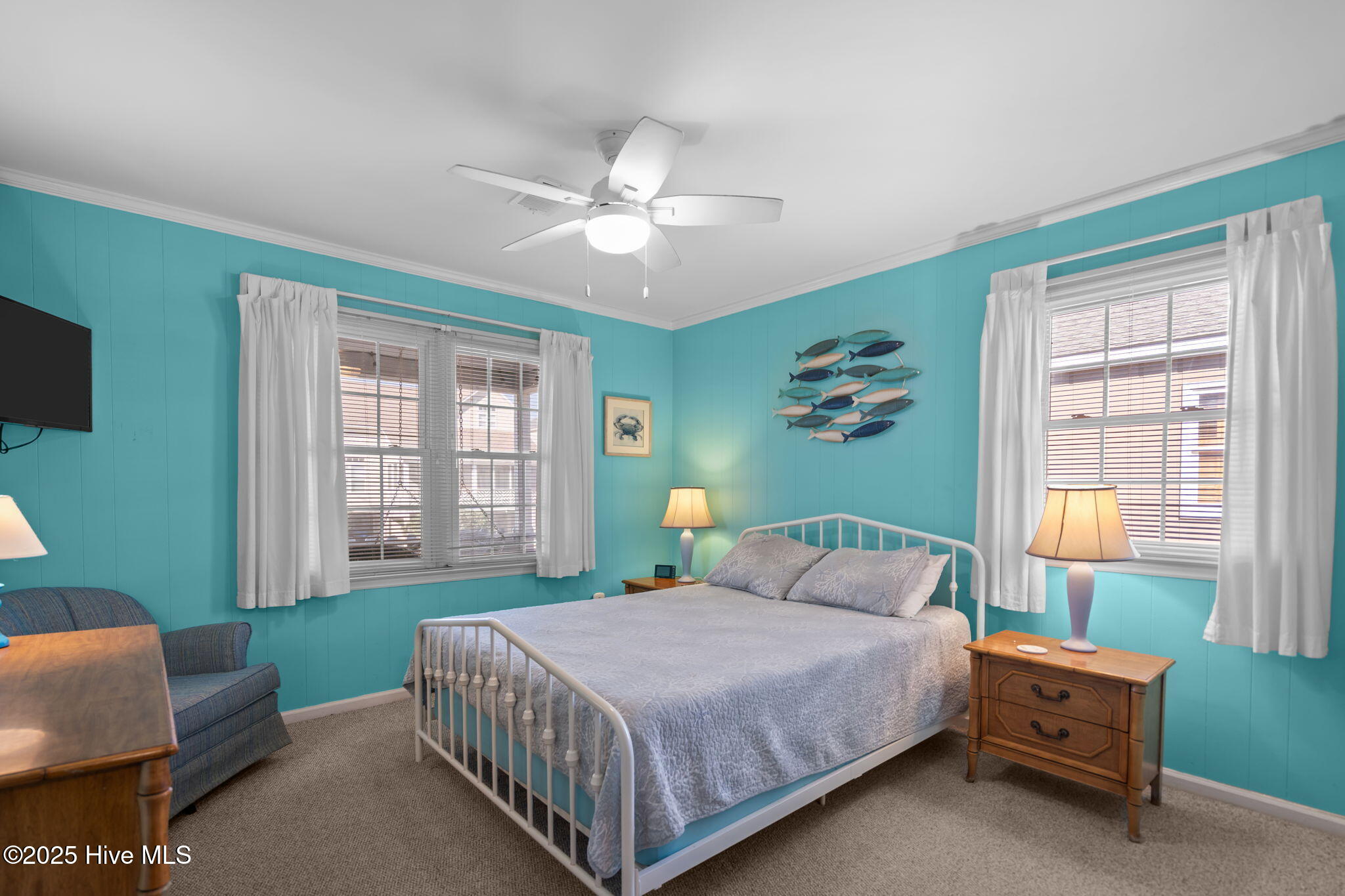 100537685 | Photo 26