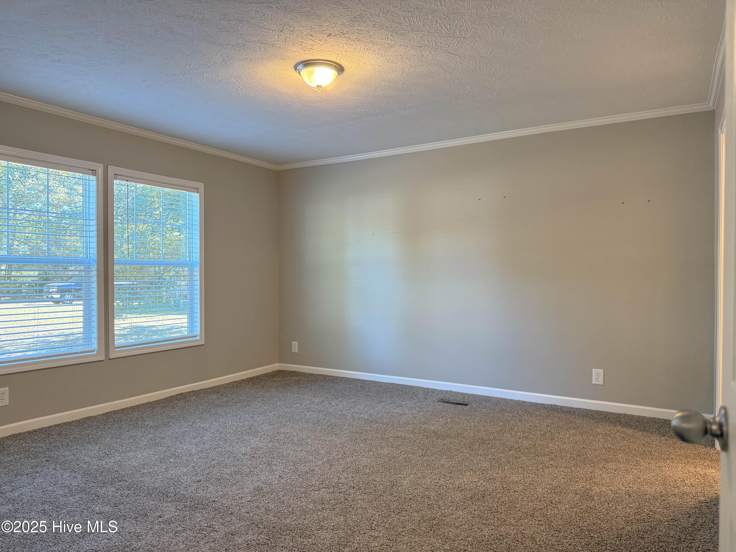 100540094 | Photo 30