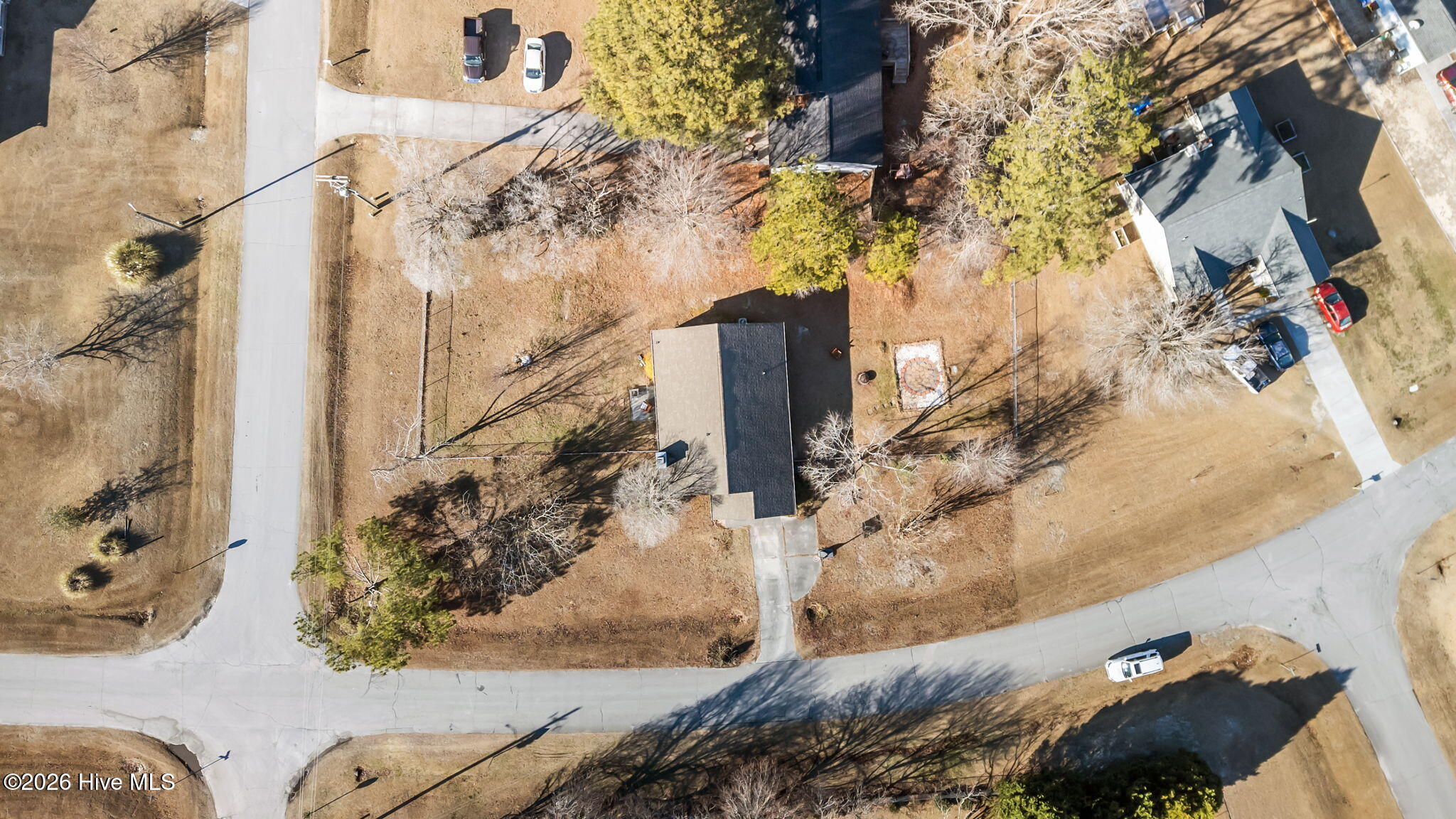 100551905 | Photo 19