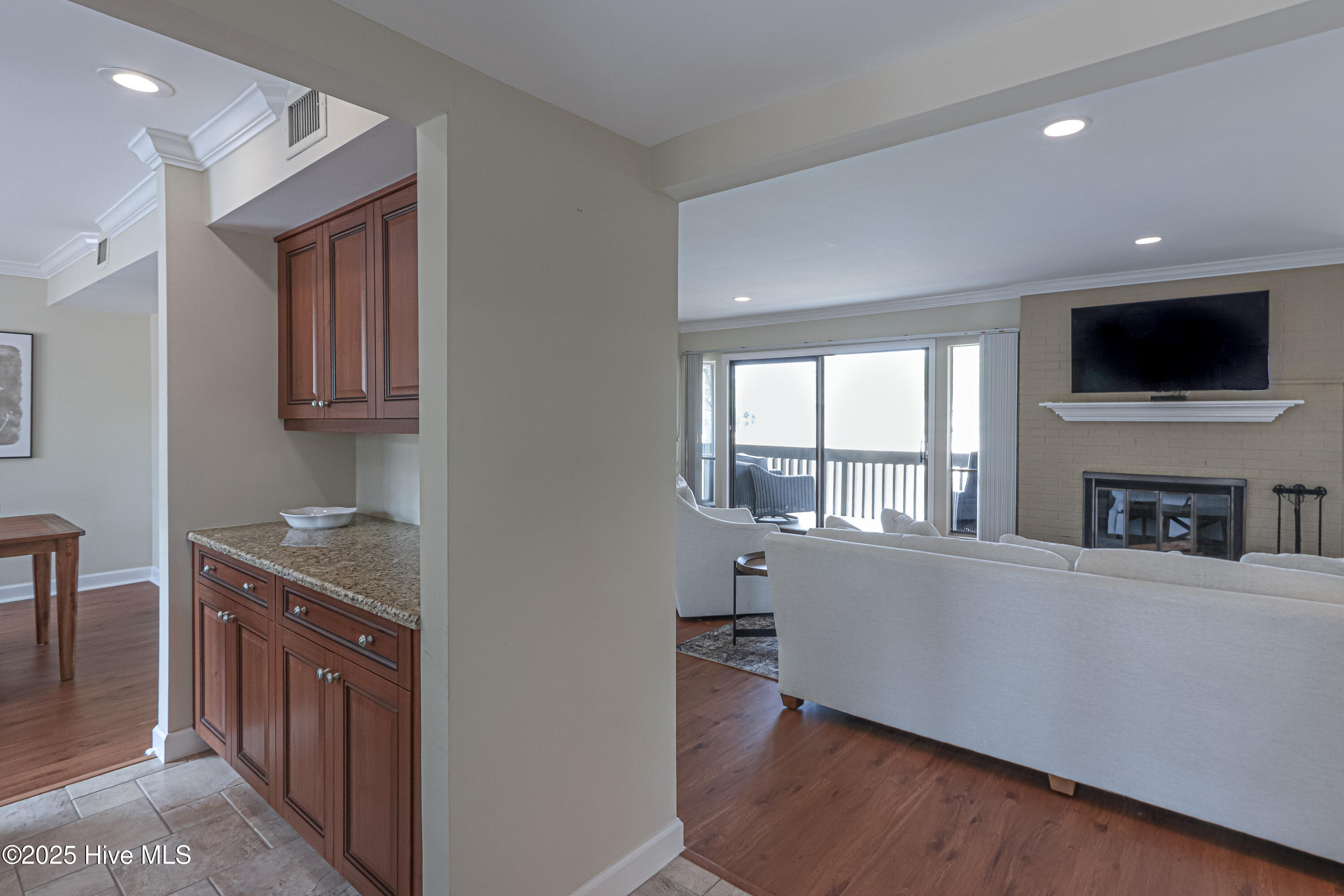 Homes for sale in Pinehurst, NC | 1175 St Andrews Dr #206, Pinehurst, NC 28374 | MLS# 100499409