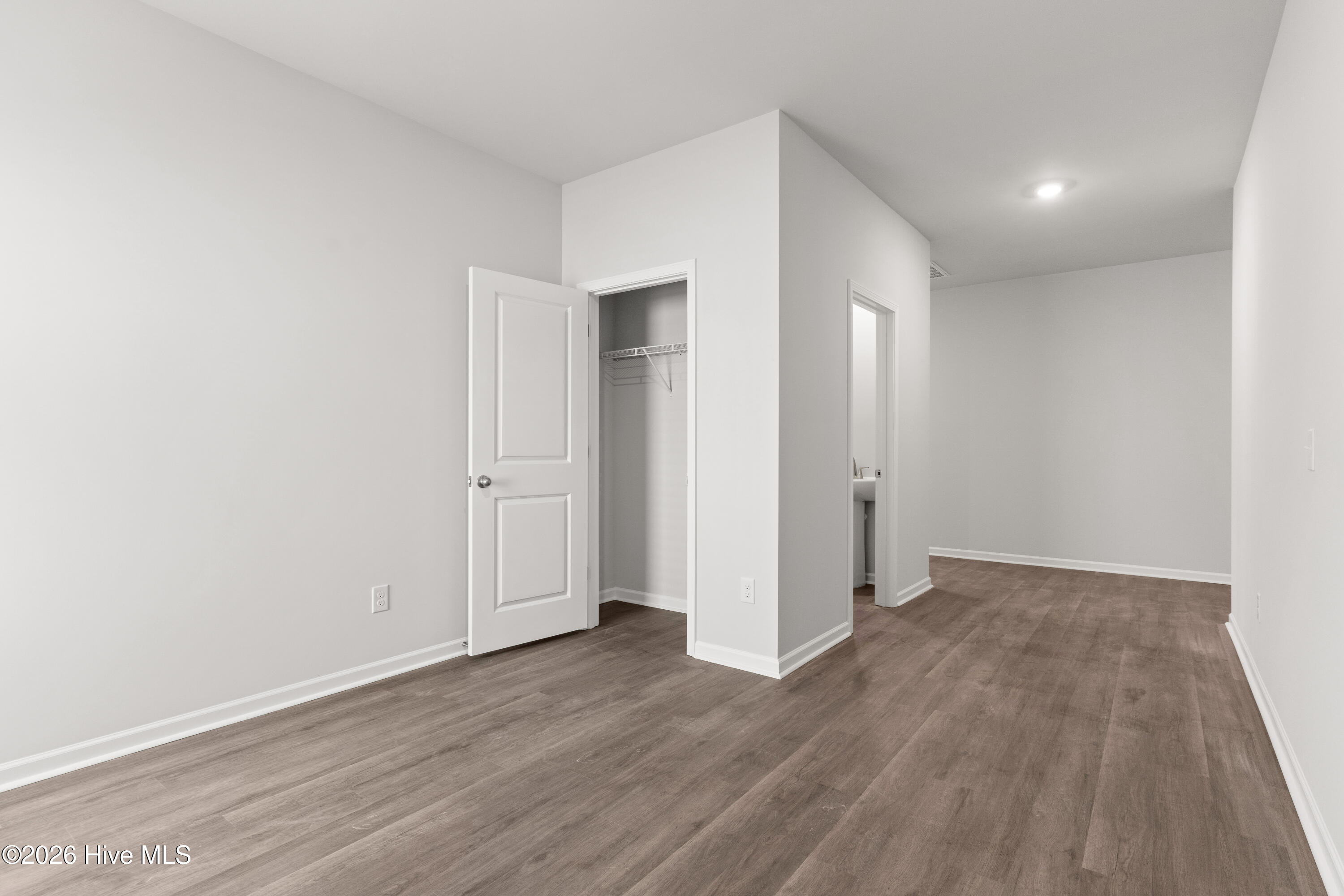 104 Muscadine Drive,Jacksonville