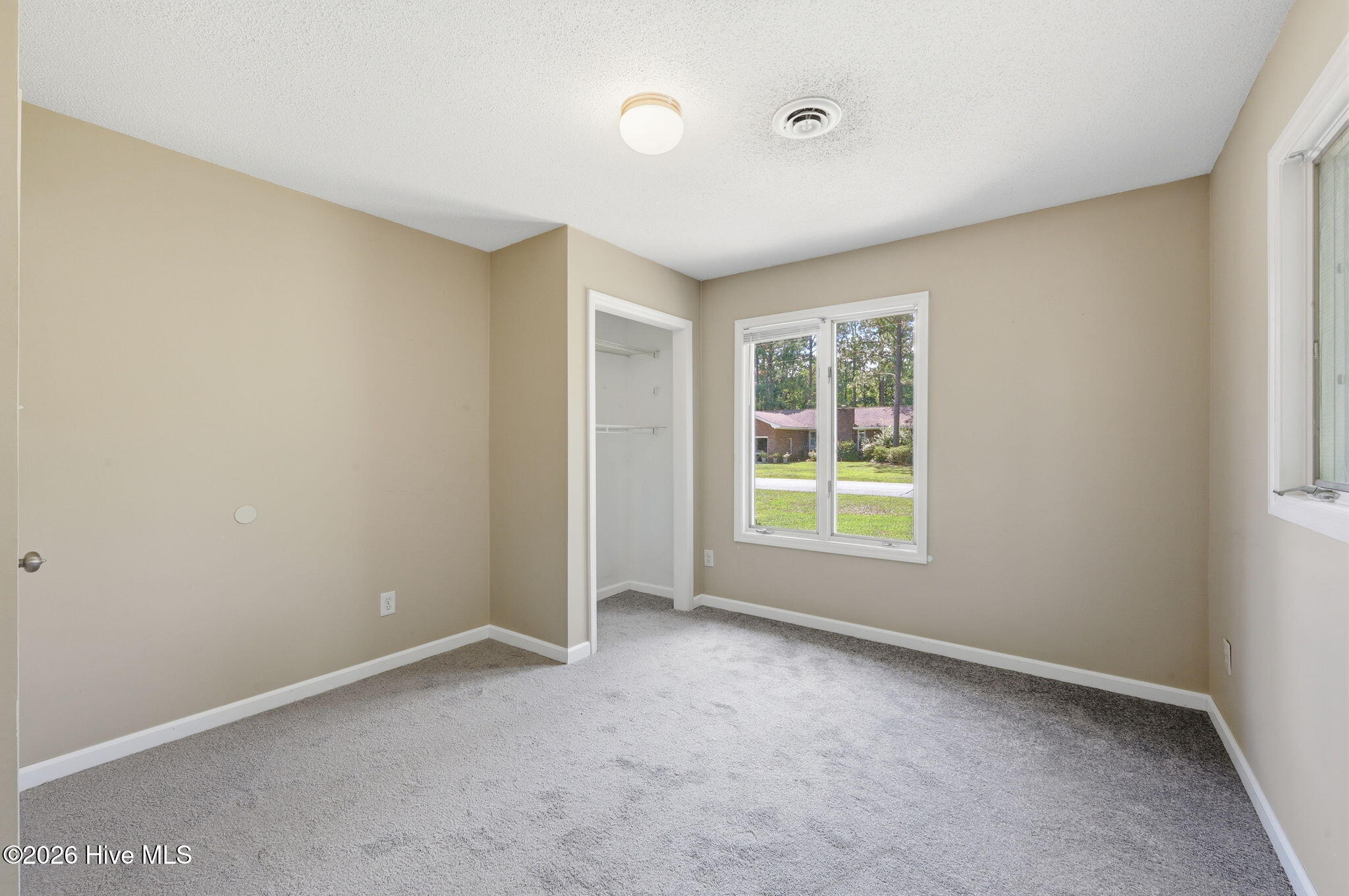 807 Clipper Court,New Bern