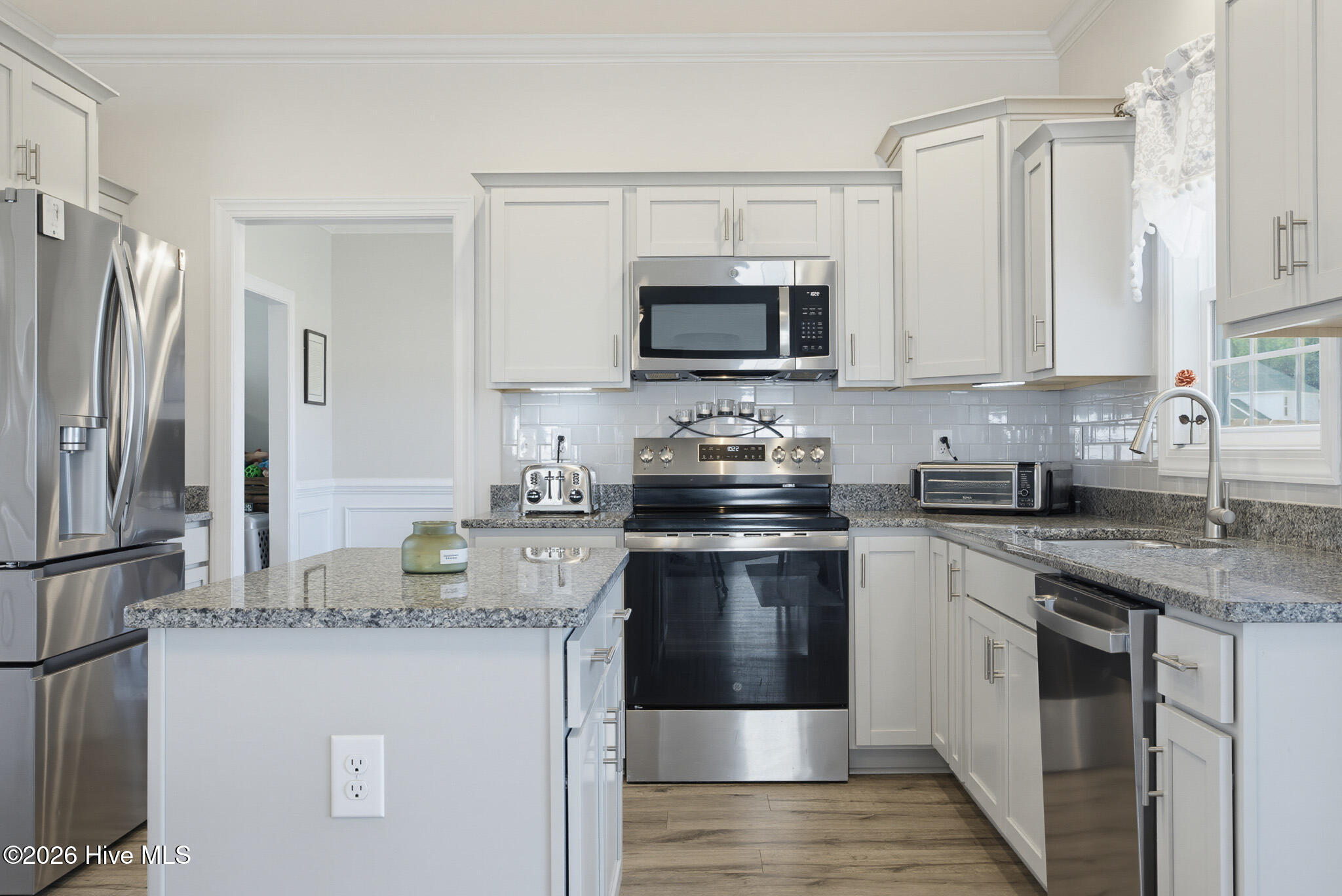 611 Carmel Drive,Sneads Ferry