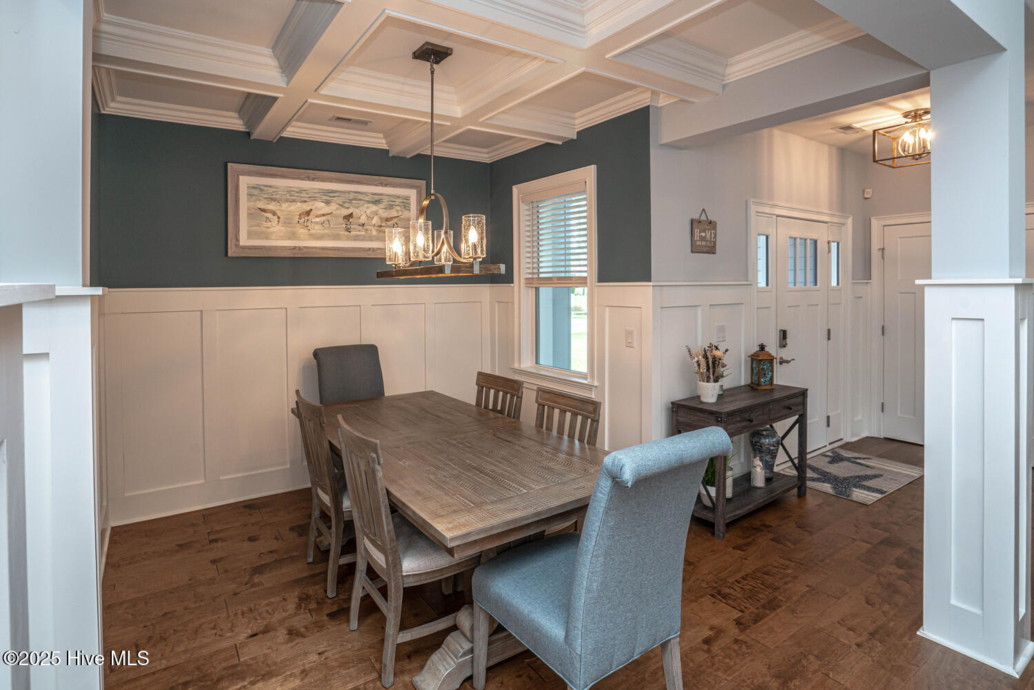 100558918 | Photo 18