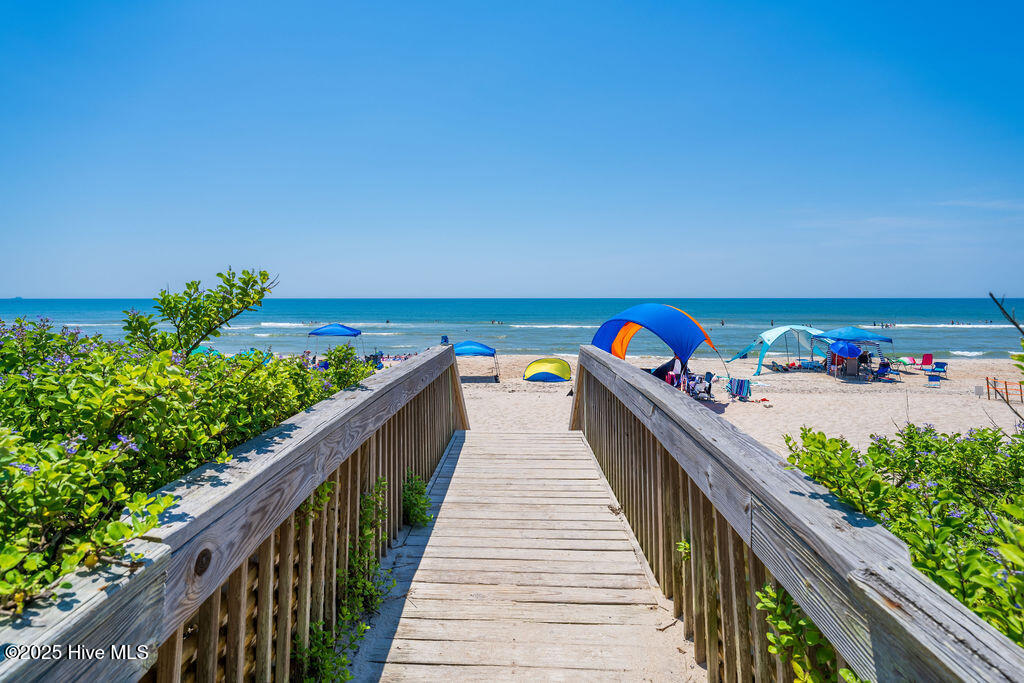 100508404 | Photo 23