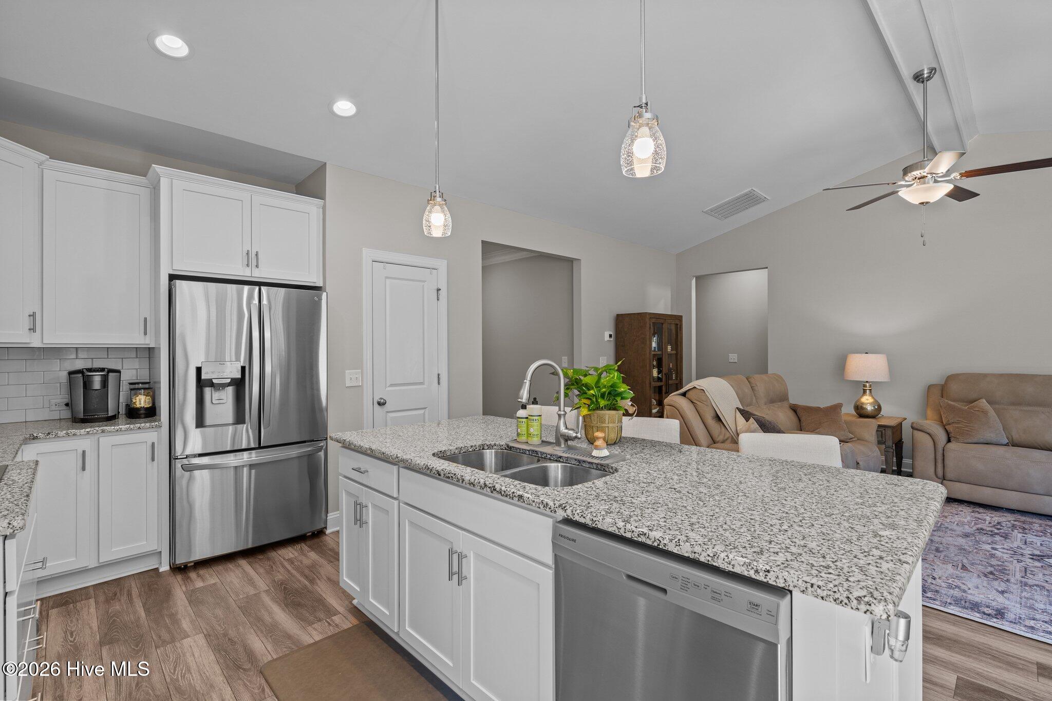 28-web-or-mls-DSC04628