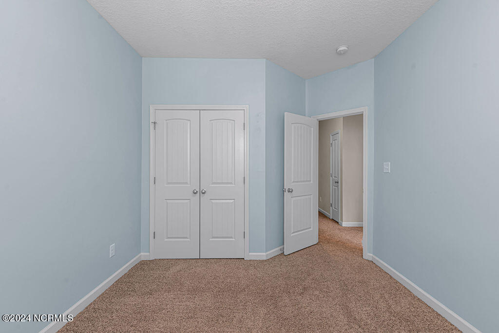 100565774 | Photo 18