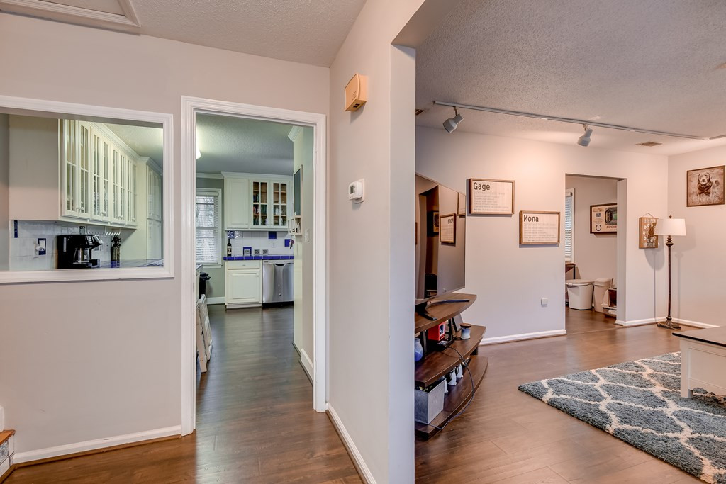 4507 Glennwood Drive, Evans, GA 30907 Listing Photo  7