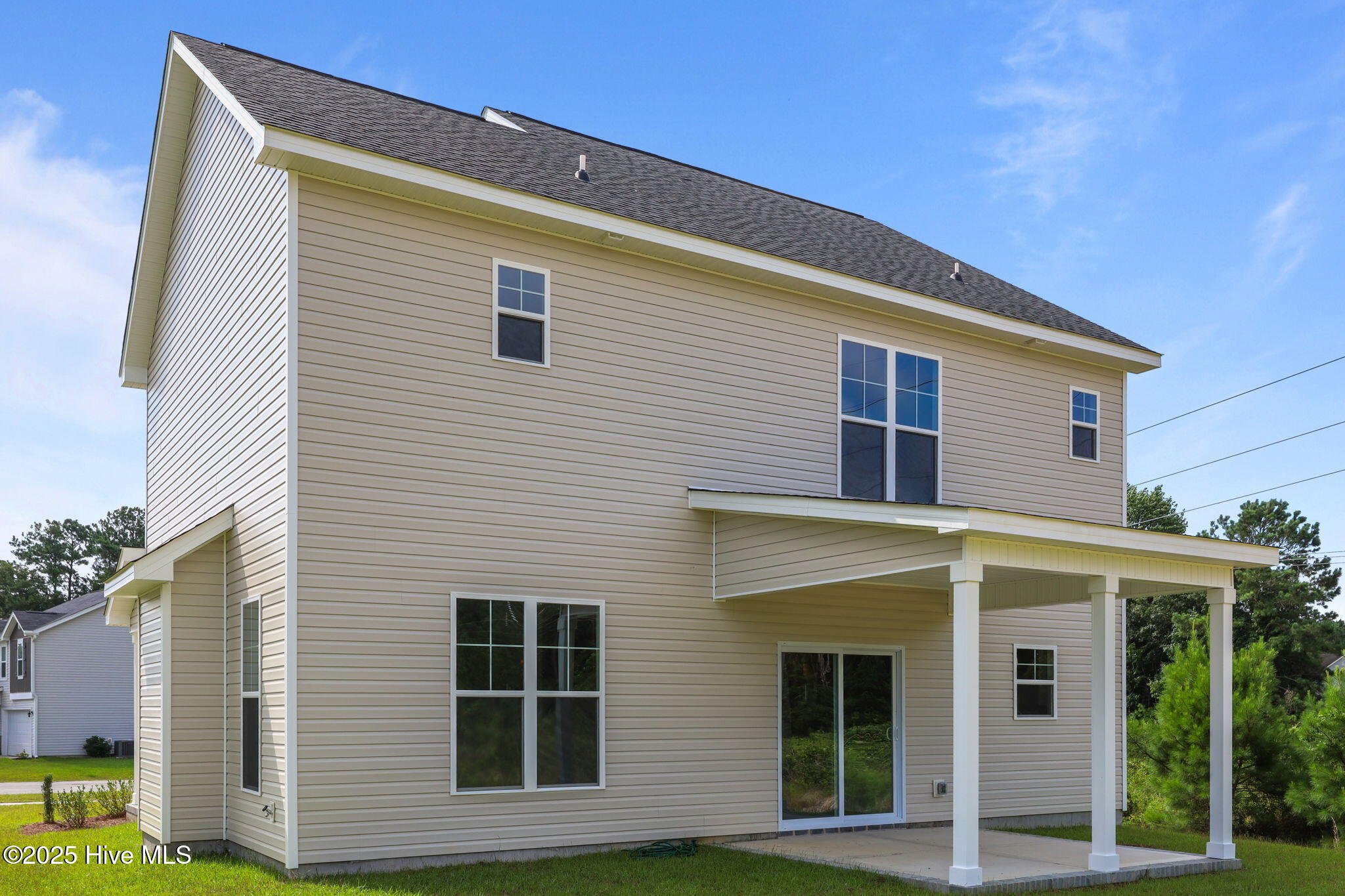 100504160 | Photo 39