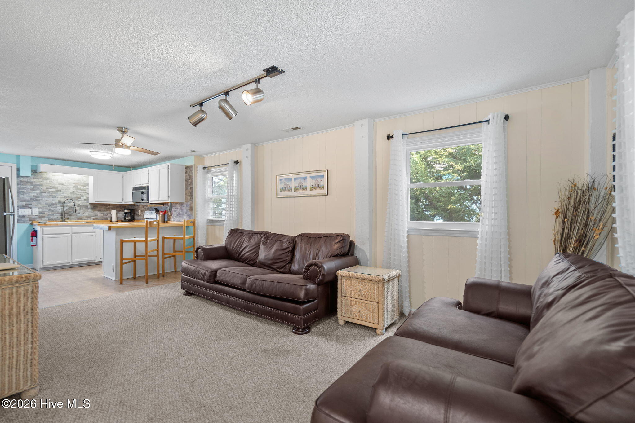 100558110 | Photo 40