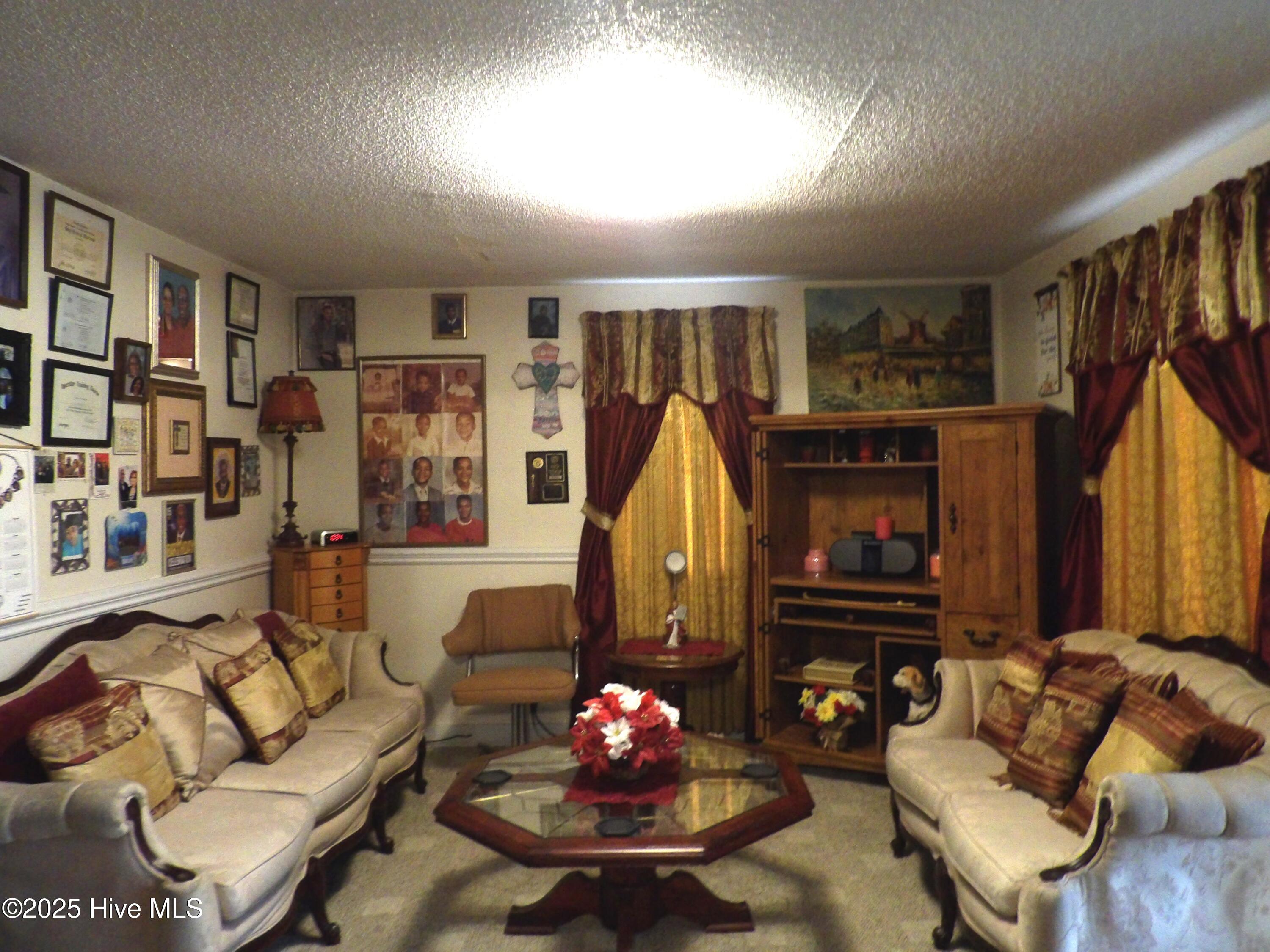 714 Pender Street S, Wilson, NC, 27893