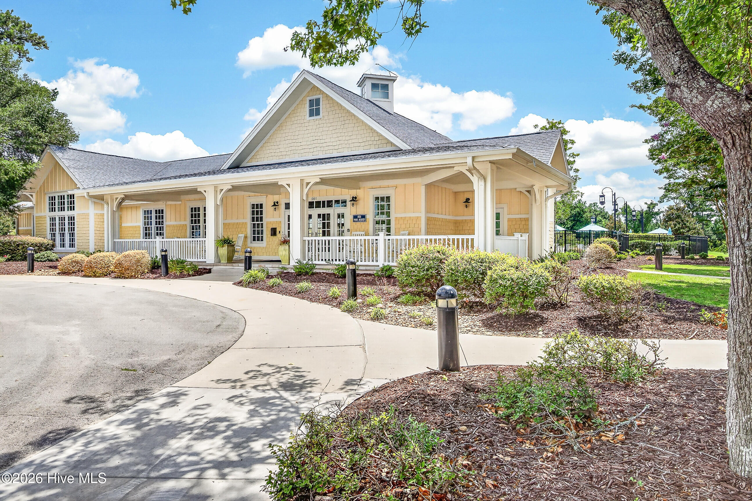 712 Lanyard Drive,Newport