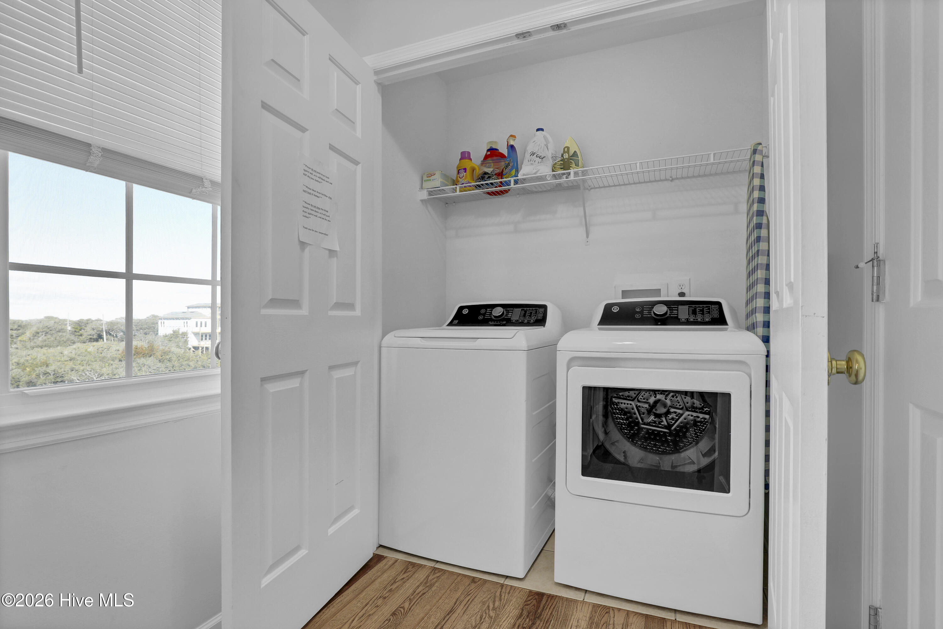 100551936 | Photo 41