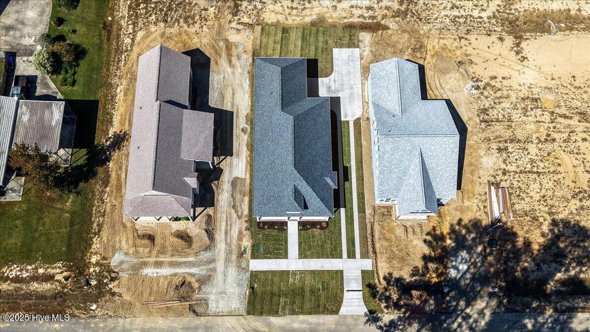 Homes for sale in Princeton, NC | 110 Mason St, Princeton, NC 27569 | MLS# 100523590