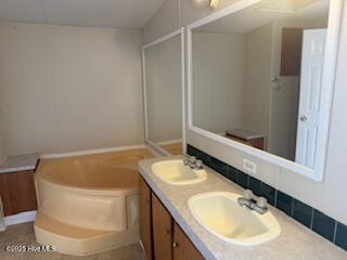 100544207 | Photo 14