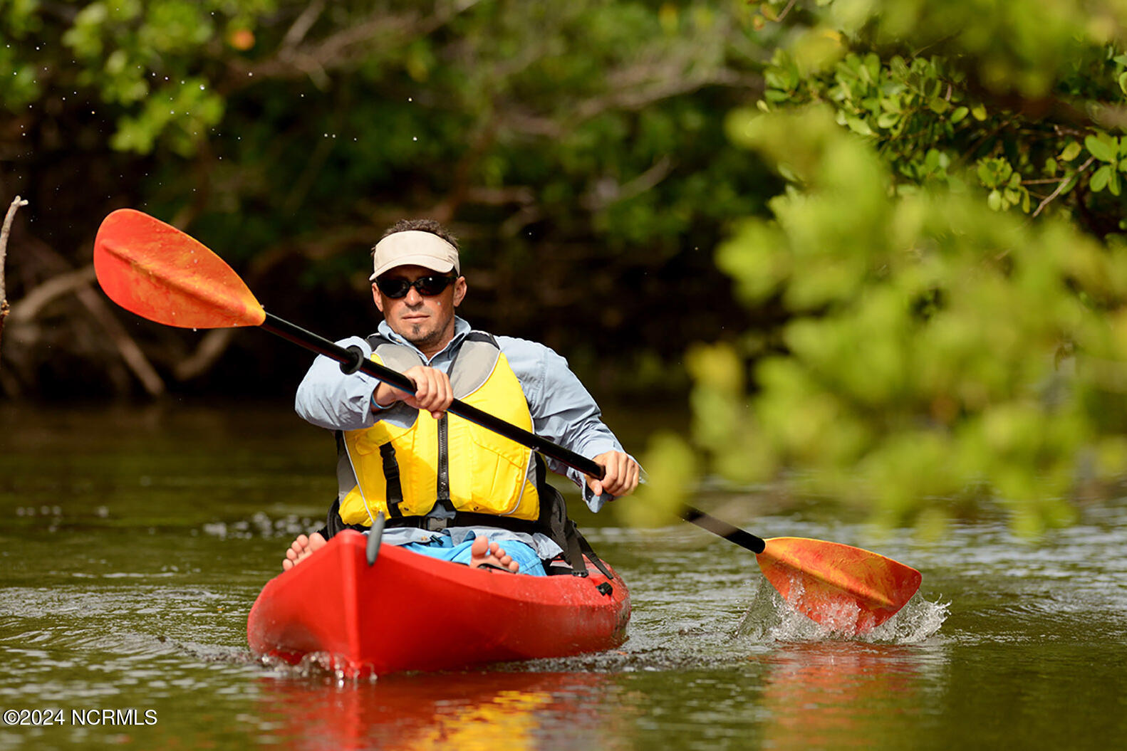 100538999 | Photo 17