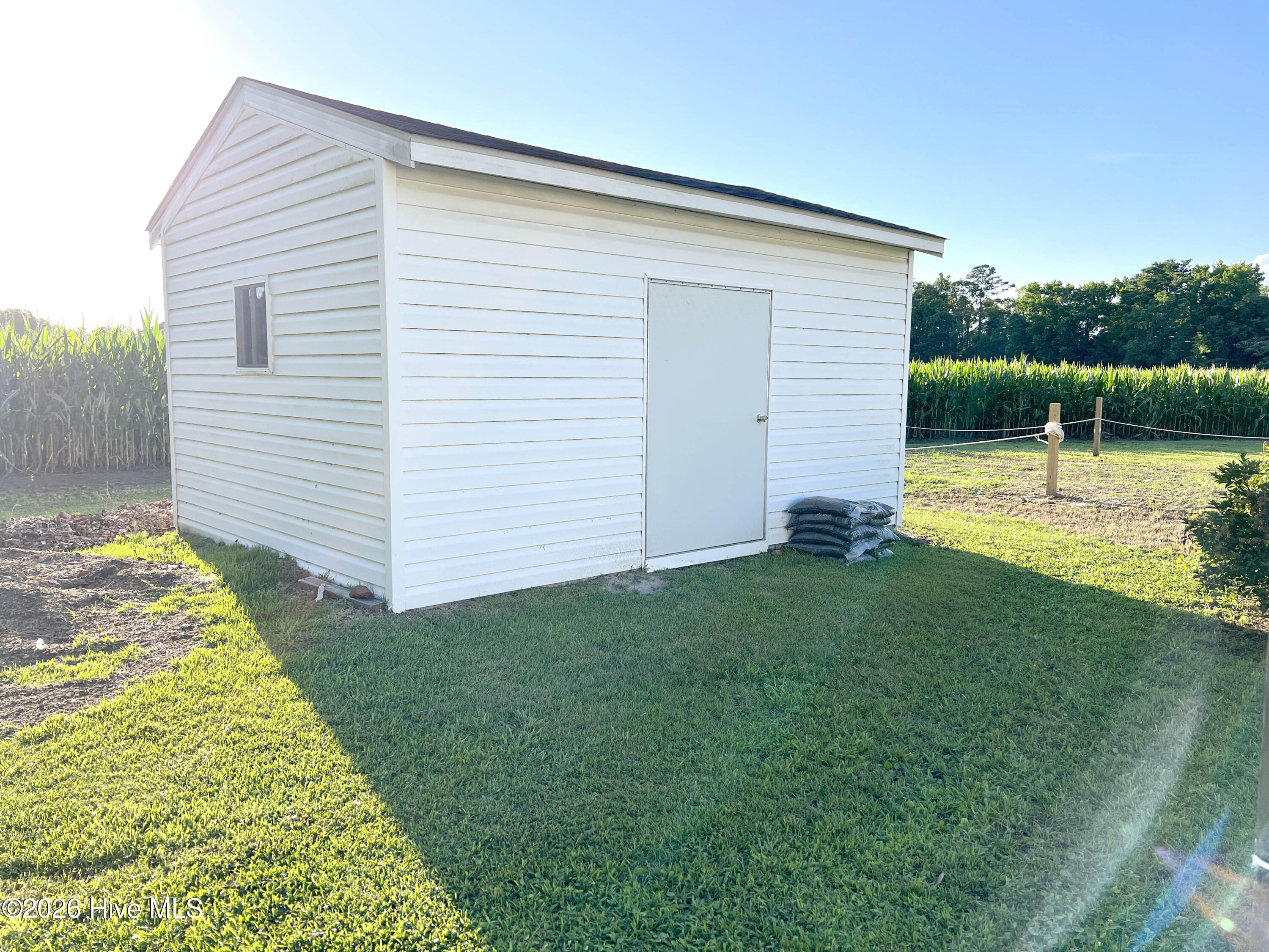 167 Lake Road,Newport