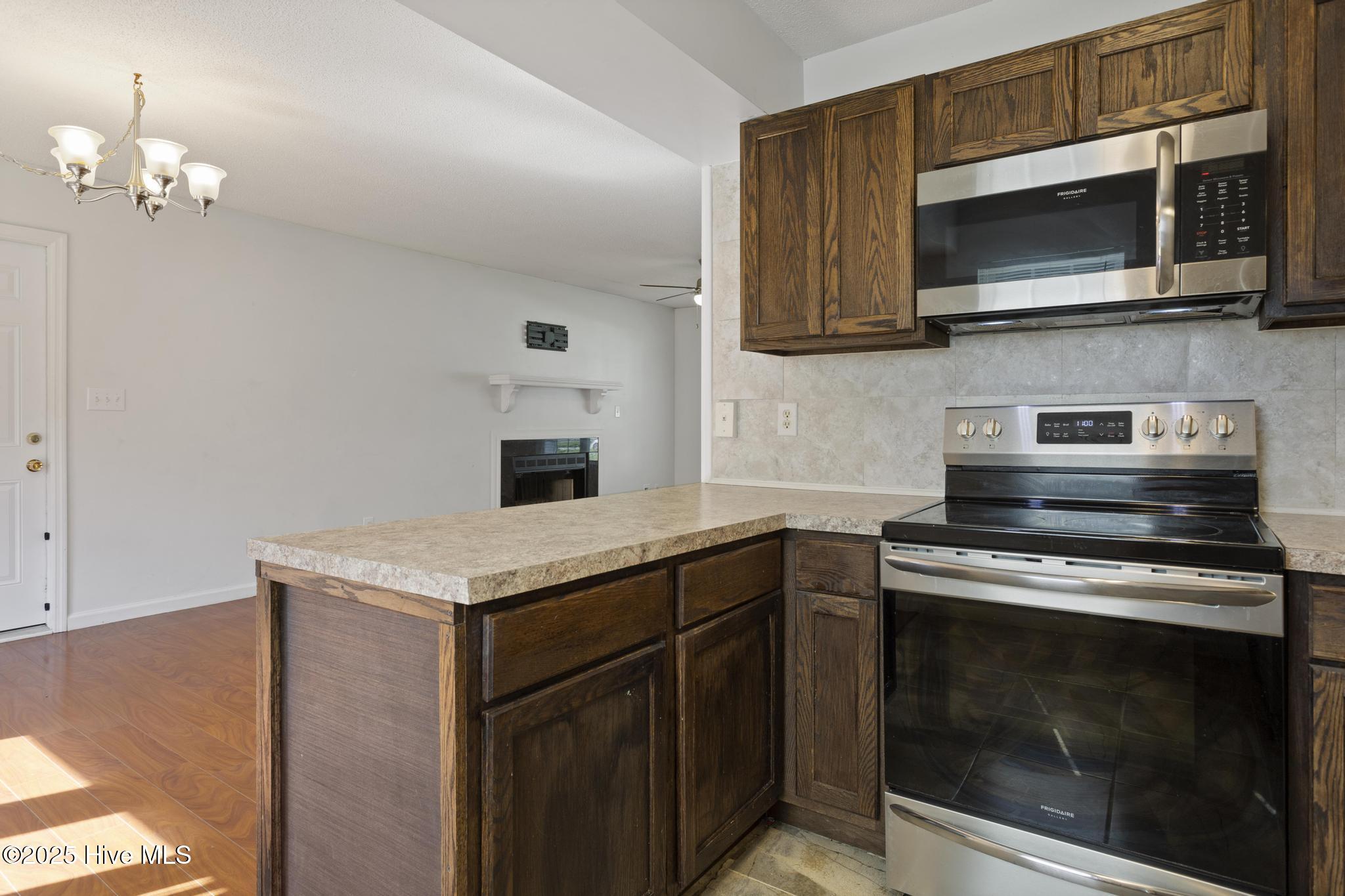 352 Palamino Trail,Jacksonville