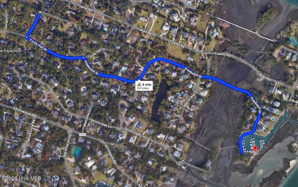 100549604 | Photo 40