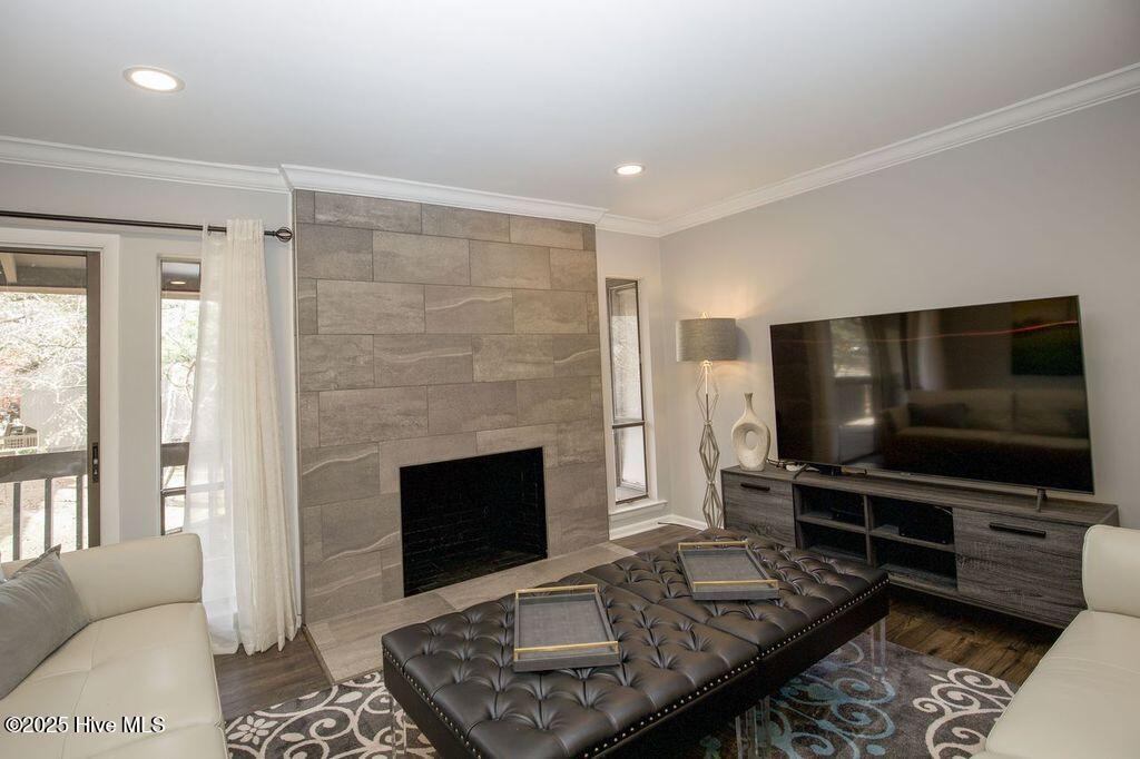 Homes for sale in Pinehurst, NC | 250 Sugar Gum Ln # 226, Pinehurst, NC 28374 | MLS# 100541239