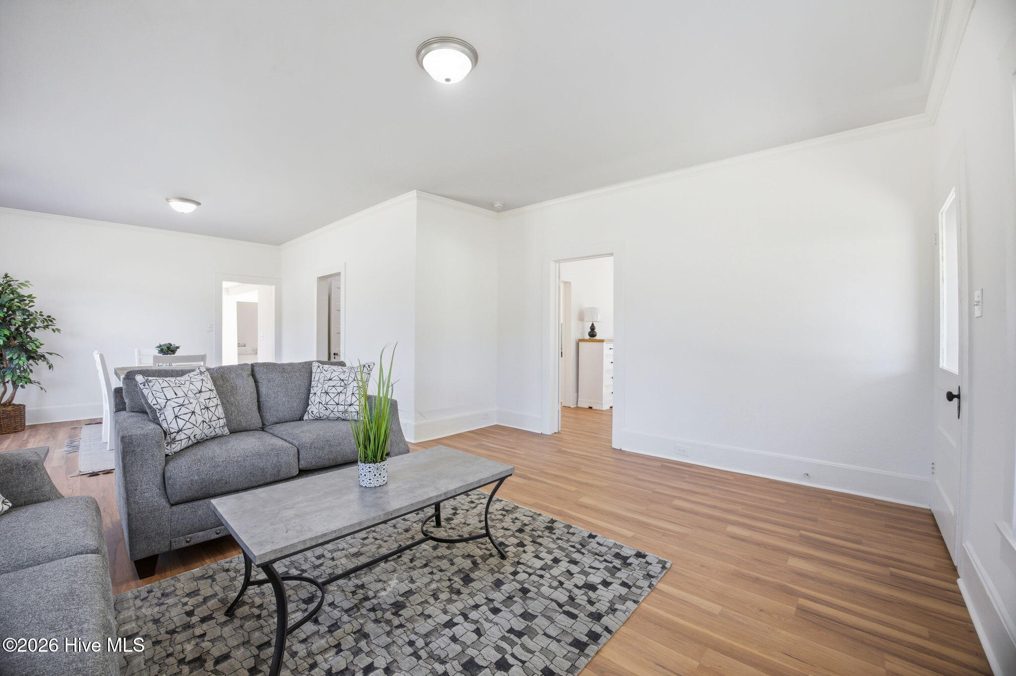 124 Republican Road, Windsor, NC, 27983