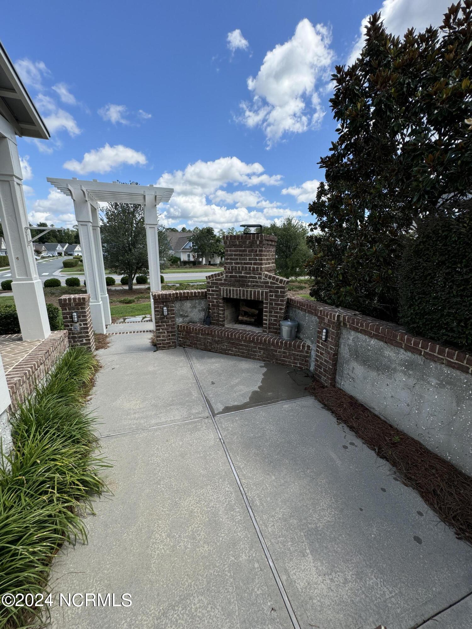 100555381 | Photo 37