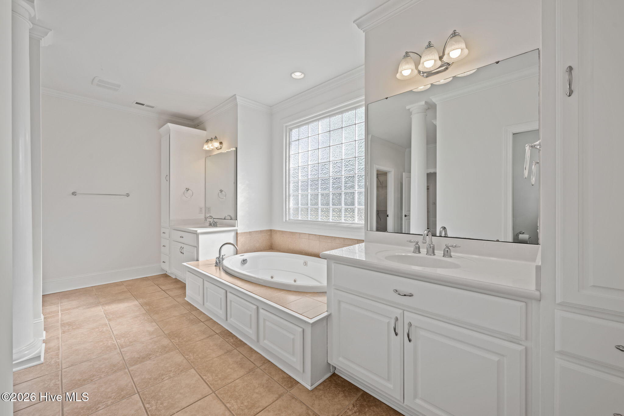 103 Liestal Lane,New Bern