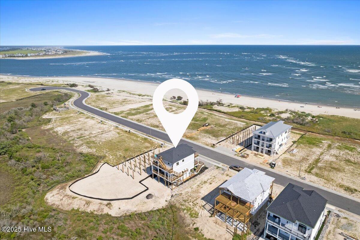 100531414 | Photo 30