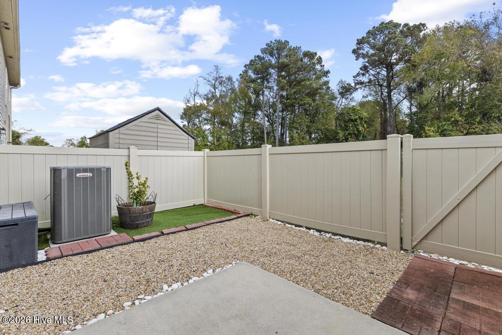248 Boyington Place Road,Midway Park