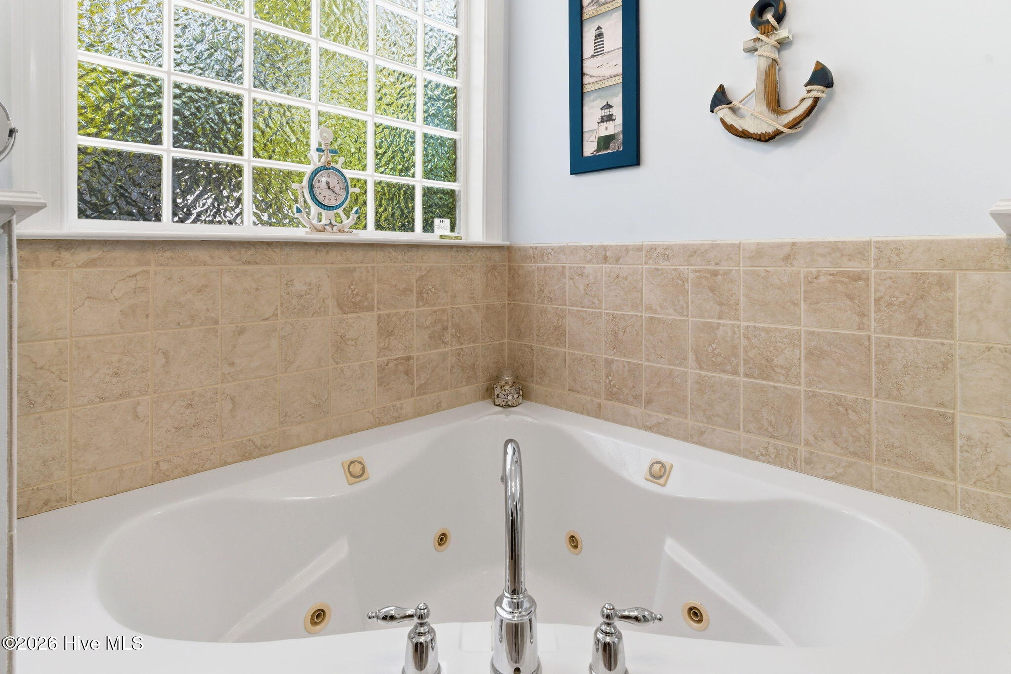 100569459 | Photo 27