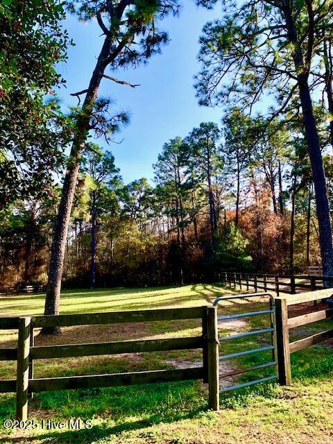 292 Bump A Long Lane, Southern Pines, NC, 28387