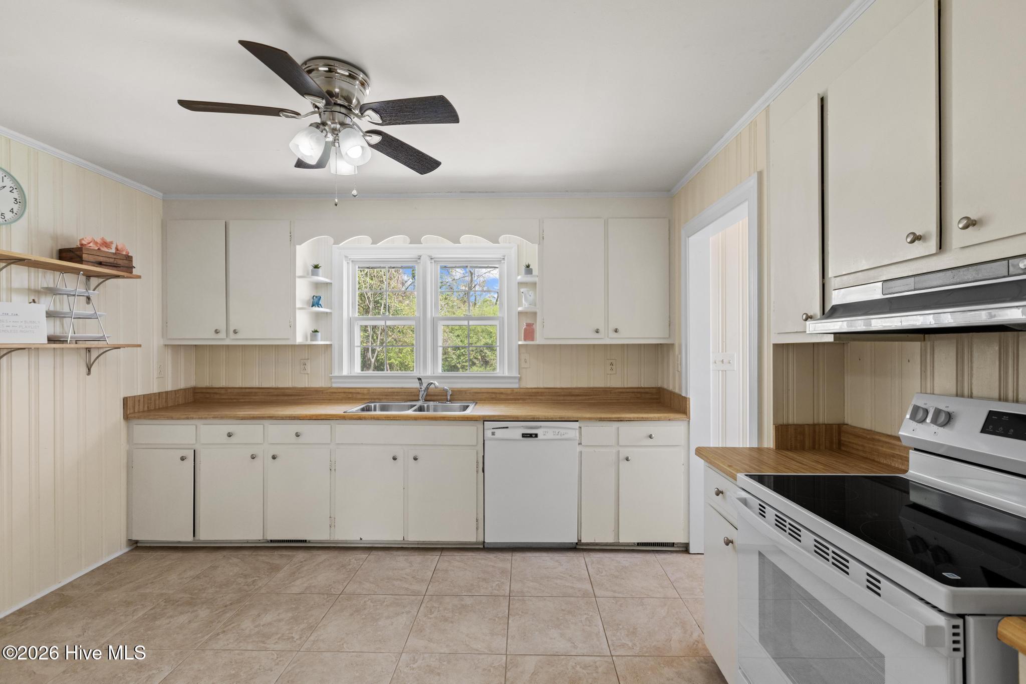 100562948 | Photo 12