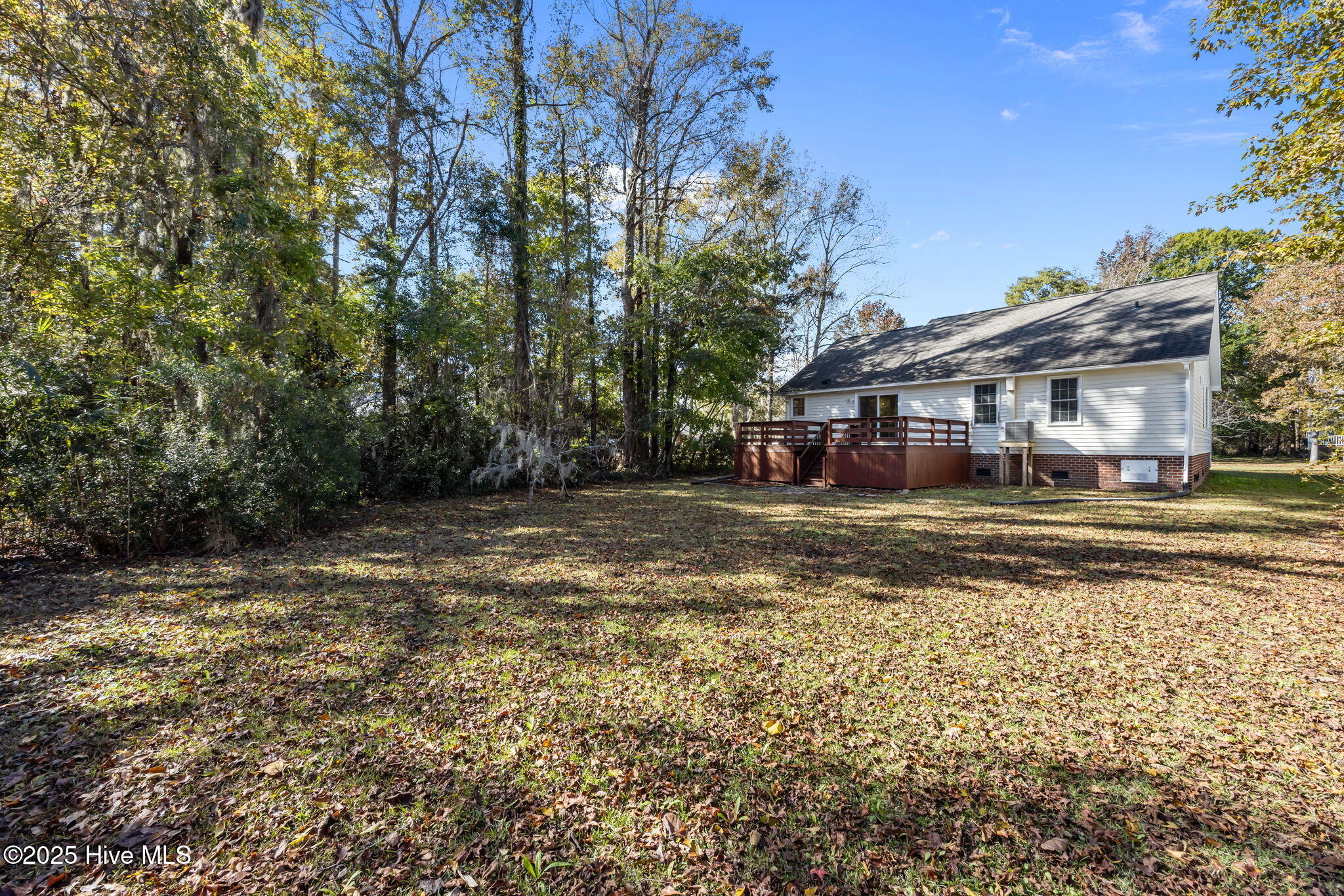 219 Trappers Trail,New Bern