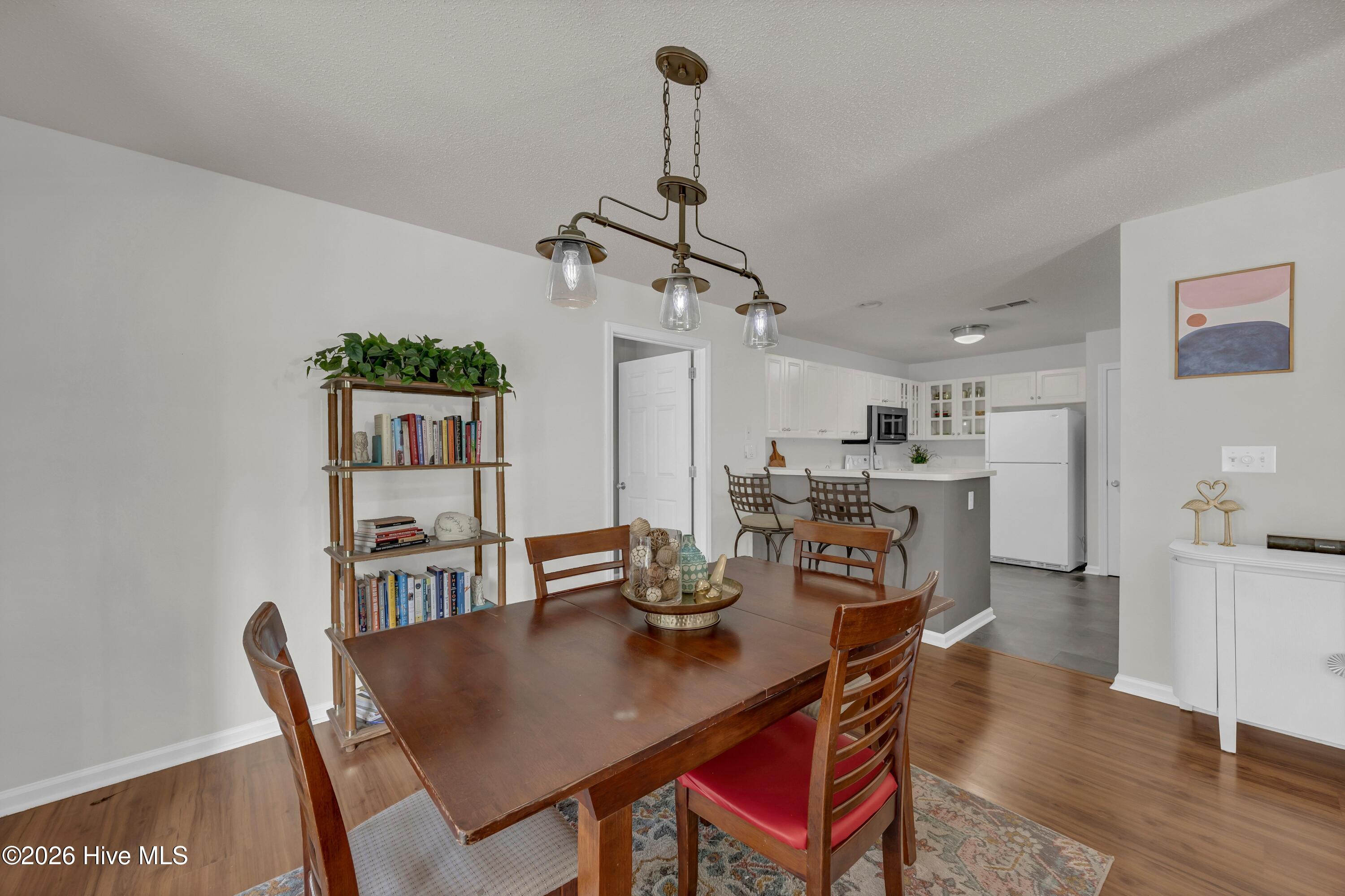 4126 Breezewood Drive UNIT Apt 101, Wilmington, NC, 28412