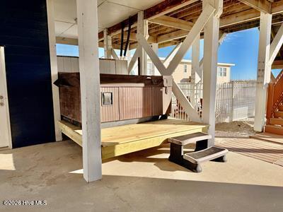 100547319 | Photo 62