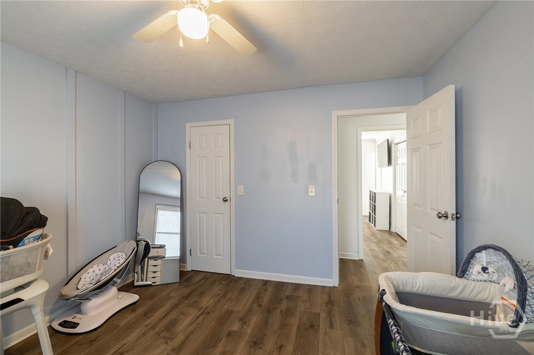 108 Southview Drive, Monroe, GA, 30655