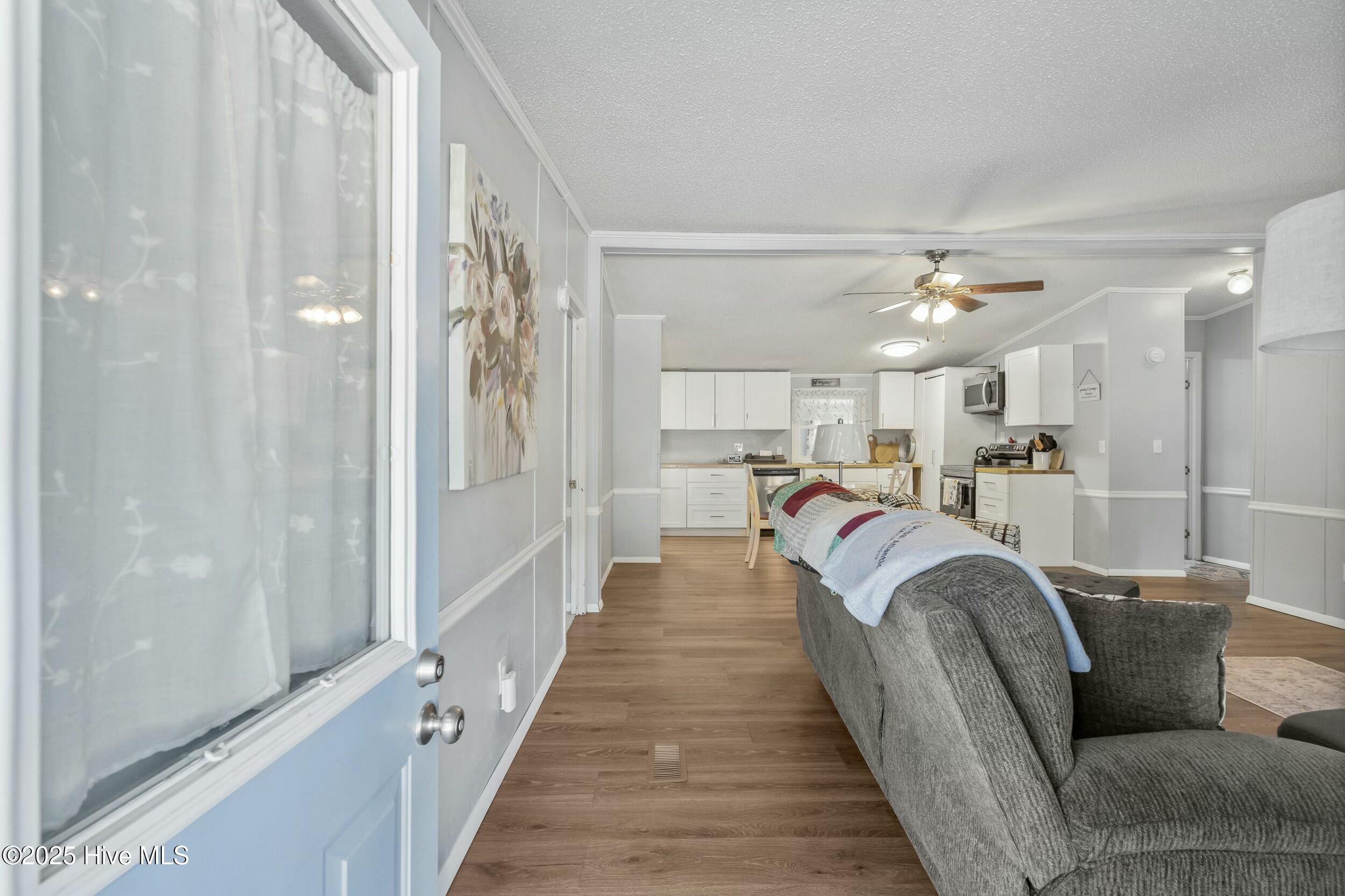 Homes for sale in Sunset Beach, NC | 528 Live Oak Dr, Sunset Beach, NC 28468 | MLS# 100482748