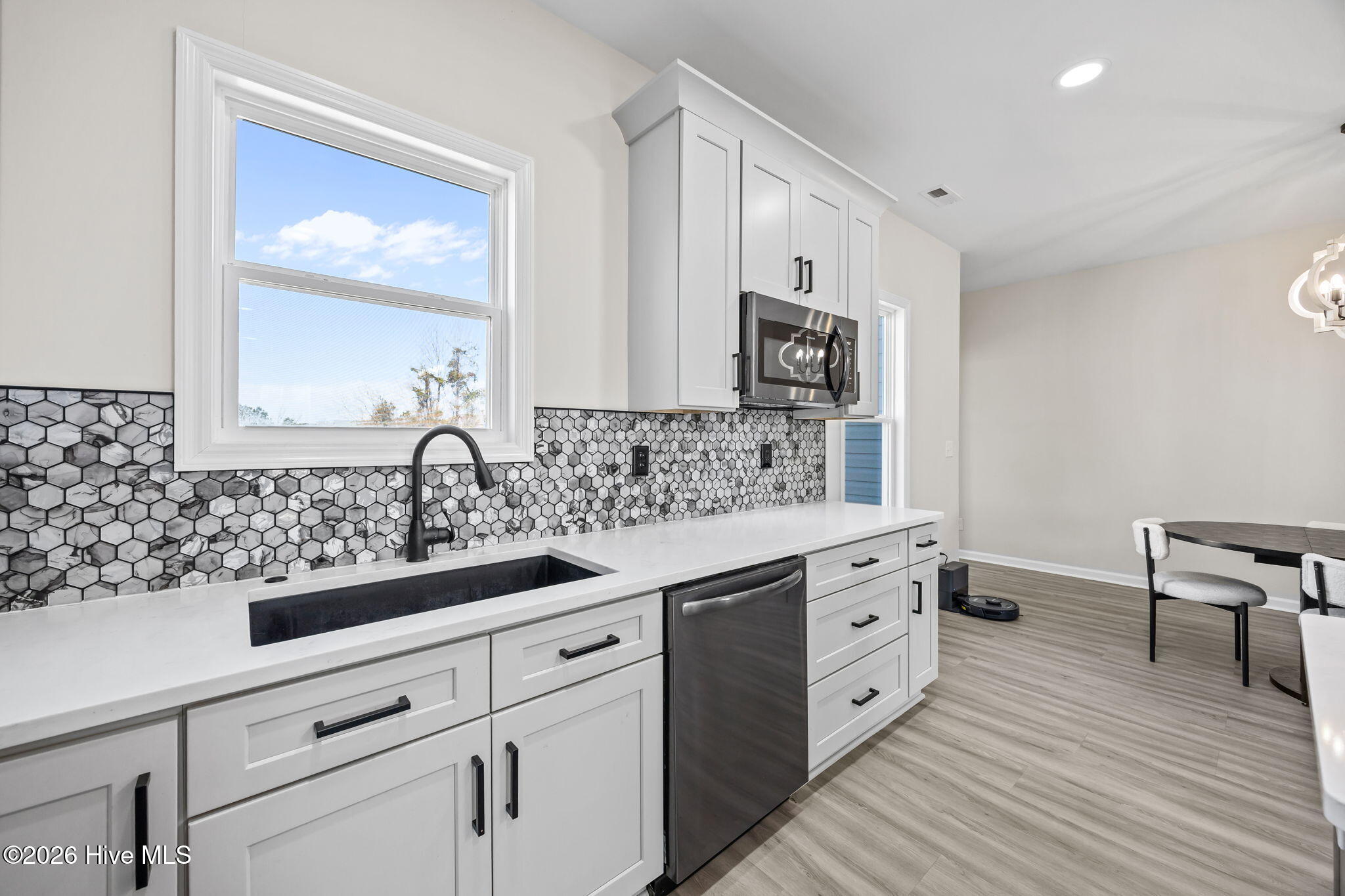 103 Adams Landing Way,Maysville