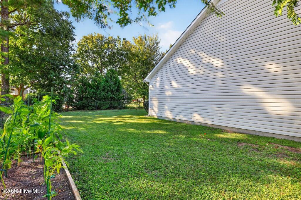 613 Darkwood Drive,Havelock